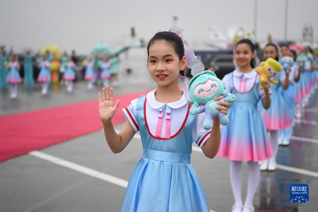 博菜论坛